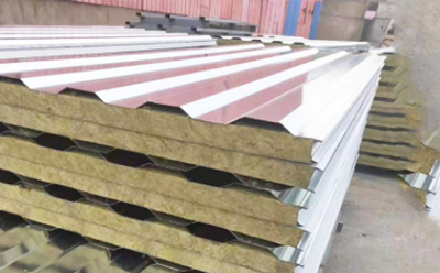 德令哈集装箱板