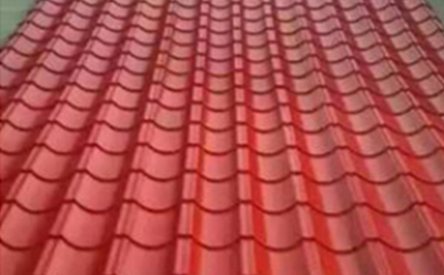 德令哈仿古瓦828--02