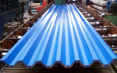 德令哈横挂板750--01