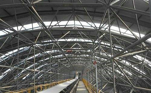 十全彩钢厂：2025年德令哈钢结构与德令哈彩钢岩棉板的新征程