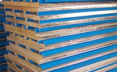 德令哈彩钢岩棉板防火等级是几级 德令哈彩钢岩棉板防火等级是几级