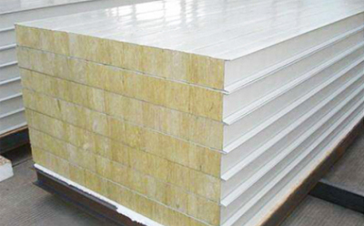 冷库保温墙板施工_德令哈彩钢夹芯板安装技术要点 冷库保温墙板施工_德令哈彩钢夹芯板安装技术要点