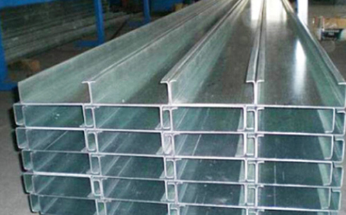 德令哈青海德令哈C型钢选购与安装技术指南 德令哈青海德令哈C型钢选购与安装技术指南