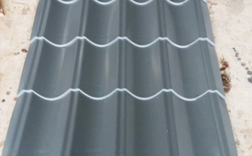 德令哈仿古瓦安装方法与常见问题解决方案