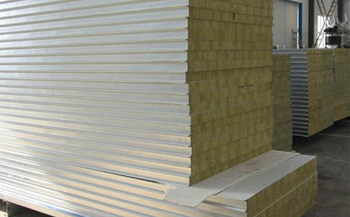 德令哈净化板安装规范与常见问题解析 德令哈净化板安装规范与常见问题解析